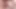 Blonde teen 18 tries first anal gape casting with deepthroat