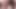 Baştan çıkarıcı esmer orta yaşlı seksi kadın dildo temizleme ile amını genişletiyor