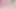Hilary duff boşalma anısına