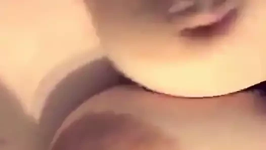 Samantha Jewell, sürtük üvey anne, seksi youtuber'lar