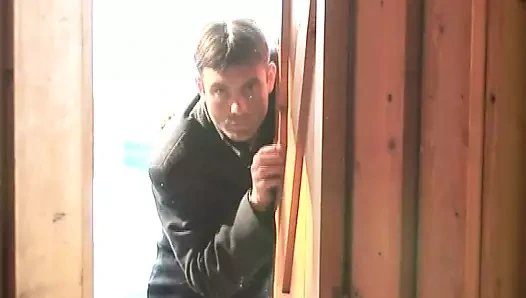 Lezioni Private di Calde Cinquantenni - Episode 6