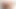 Gerçek anal bootylicious gia paige yine bize katıldı