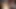 Ateşli orta yaşlı seksi kadın ikinci grup sekste sert seviyor