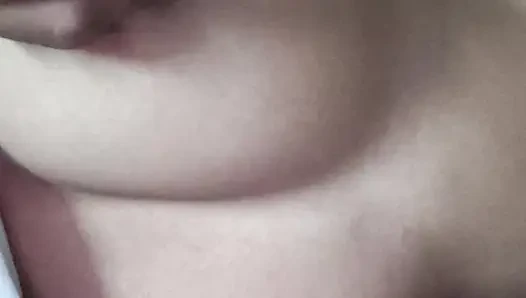 Sexy Video