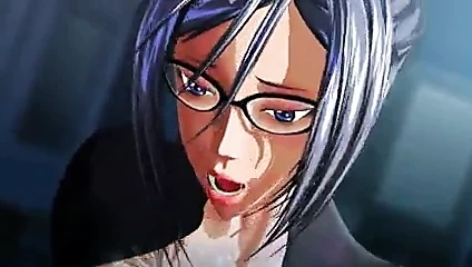 3d kedi kostümü öğretmen Mastürbasyon, oyuncak &amp; sınıfta becerdin