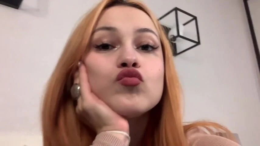 EarthaDarnell videosu