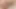 Busty genç lana görmek gets ona büyük memeler showered ile boşalmak