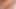 En ateşli anal üniversite sahnesi-2 seksi sarışın üniversiteli kız Jessy dersten sonra anal seks yapıyor
