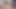 DADDY4K. Adam yan odada dinlenirken yaşlı adam oğlunun kız arkadaşını tatmin ediyor
