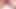 Sarışın orta yaşlı seksi kadın zonklayan büyük zenci yarağı tarafından genişletiliyor