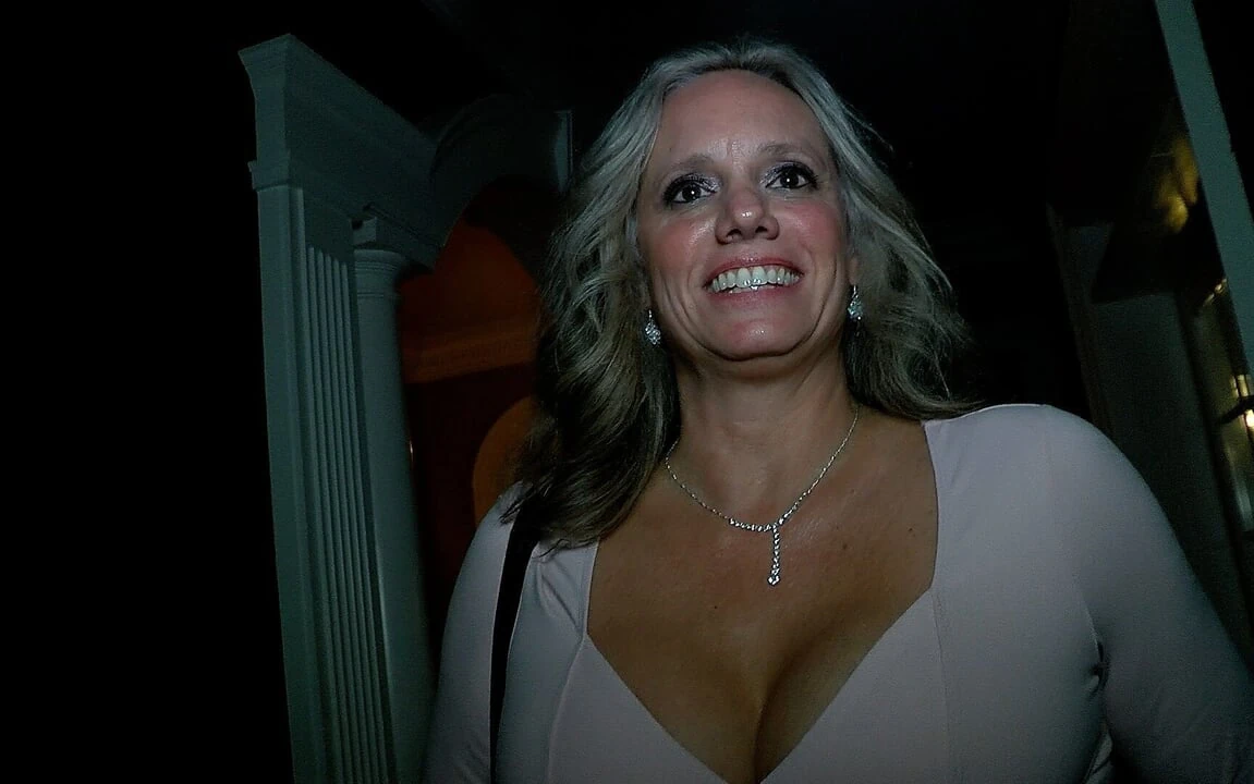 HD Milf In Her Slutty Prime Anal Anal Porn Feat Milf Nina Nite (Uncut) - Austria Special