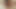 Orta yaşlı seksi kadın lezzetli deliğinde tüm dildosunu yutuyor