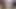 Horny Girl, Cute Teen couple romance sex with Husband Friend. Asif khan and Suraiya Sultana.