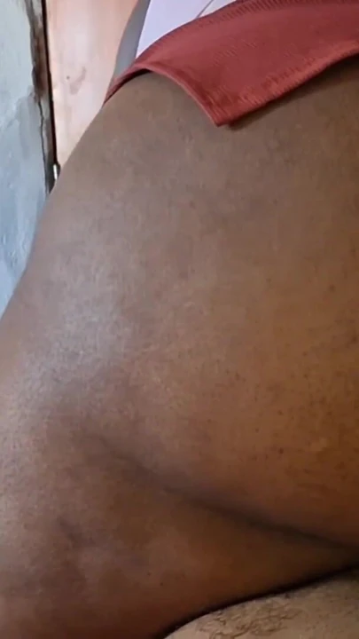 I SAT ON THE PASTOR'S COCK UNTIL HE CAME HOT IN MY MARRIED AND NAUGHTY BELIEVER'S PUSSY | Clip 1