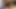 Husband records wife gangbang