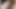 Indian desi local village hot bhabhi sex , desi girl first time gaand xxx video