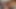 Vr bangers kötü kızlar alışverişe gitmek ve bir bekçi vr porno sikme