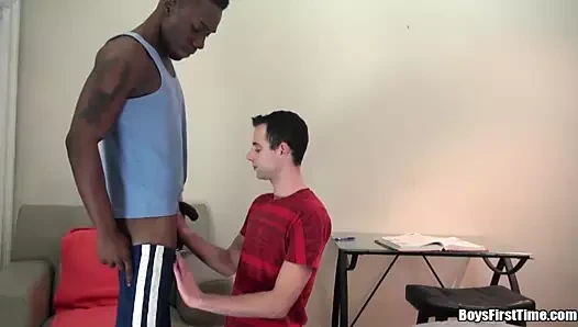 emme ve dicking - gerçeklik dudes