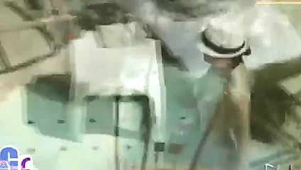 angelique boyer mamita