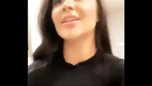 Vp07 - alexandra mendez 2aaa