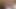 Lisa bikinili striptiz yeni dp oyuncağını deniyor