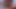 Alicecry1 ateşli 3 boyutlu seks hentai derlemesi - 25