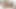 En iyi redbone orta yaşlı seksi kadın amcığını sikiyor