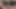 Gerçek ev yapımı amatör sextape ile düzgün vücutlu kız arkadaş