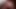Kalın bbw beyaz latina boricua milf göt ibadet bronx nyc