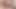 Laura seksi kadın İspanyol orta yaşlı seksi kadın büyük memeli kız antrenmandan sonra fitnees büyük klitorisini ovma ve 25 cm dildoya binme zamanı
