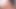 AuntJudys - Busty MILF Maisie Gets Horny Doing Yoga