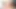 Pervcity seksi anal genç luna c kitsuen