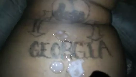 yeni kız pt2 latepost