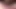 Büyük memeli orta yaşlı seksi kadın büyük zenci yarağını sert yatakta sikiyor