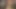 Uzun saçlı ateşli travesti aynı anda iki sert yarağı emiyor