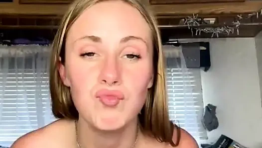 Akış Başladı Heya