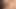 Bharatiya Desi Bhabhi sex