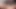 Busty Latina masturbates with her favorite vibrator