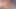 İten badpeach oyuncağını kullanarak göt deliğiyle oynuyor