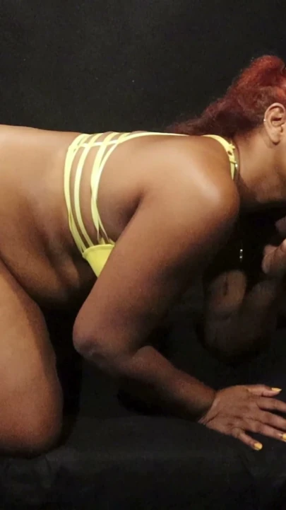 Patron Nilmini Sheron ve Dushantha Don ile seksi sektry sert seks
