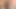 Pettie twinks alexis tivoli ve jesse evans anal cins sert