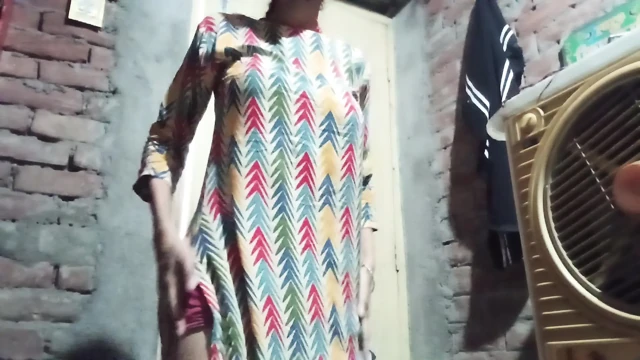Desi bihari randi ateşli viral masterbating mms gösteriyor ve kıllı amına masaj yapıyor.