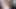 Islak bir dildo ve bir horney domslut bu seksi göt oyununun tadını çıkarıyor