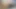 Temizlikçi hizmetçi çıplak üzerime yürüdü - otel 69 e04 - orta yaşlı seksi kadın stella ücretsiz video