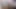 Orta yaşlı seksi kadın sofie marie ve monique mae grup sekste sikicileri için ıslak amcıklar açıyor