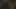 College Kings 23 Amber ile go kartımın tadını çıkardım