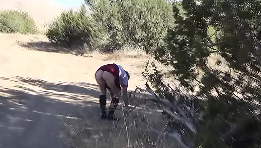 eğlence arıyor, bölüm 1