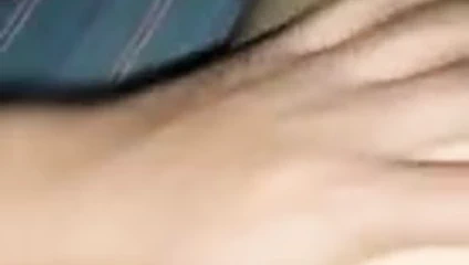 yenge becerdin &amp; göğüsleri ezilmiş