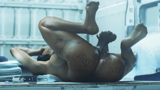 Zmsfm ve lm19 - sert anal seks, ateşli büyük göt döl yutma, tatlı göt deliği, yoğun sikiş, sert seks, ateşli göt sert sikiş