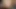 Nippleringlover dik milf bal üzerinde büyük şişman deldi meme uçları dev aşırı meme halkaları